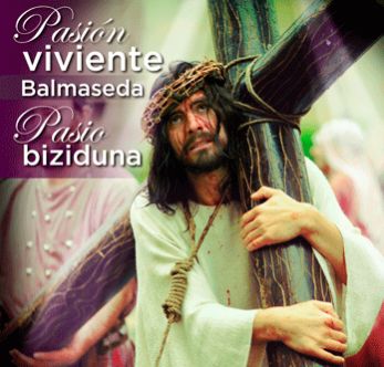 Húsvét, Spanyolország, Semana Santa